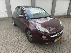 Opel ADAM - 1.2 Glam