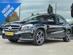 Mercedes-Benz GLA-Klasse - 200 PRESTIGE AUT. AMG | PANO | CAMERA | LEDER | XENON | HARMAN/KARDON | ACC | KEY-LESS