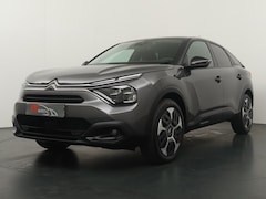 Citroën C4 - 1.2 Puretech Feel Pack - Navigatie - Stoelverwarming - Climate Control