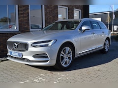 Volvo V90 - 2.0 T8 AWD Inscription