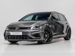 Volkswagen Golf - 2.0 TSI 4Motion R Pano Camera DCC