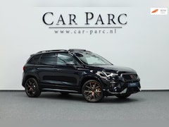 CUPRA Ateca - 2.0 TSI 4DRIVE 300+PK BTW/FACELIFT/AKRAPOVIC/VIRTUAL/SFEER/BEATS/BREMBO/PANO/KUIP+S.VERWAR