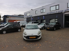 Fiat Punto Evo - 1.3 M-Jet Dynamic / APK 3 2026