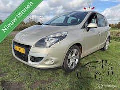 Renault Scénic - 1.4 TCE Expression LEES TEKST VASTE PRIJS