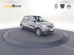 Renault Twingo - 1.0 SCe Collection | Cruise Control | Parkeersensoren | Airconditioning