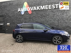 Volkswagen Golf - 1.4 eHybrid (204 PK)Style