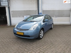 Toyota Prius - 1.5 VVT-i Comfort clima cruise