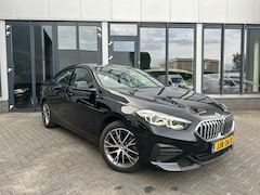 BMW 2-serie Gran Coupé - 218i