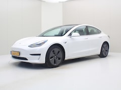 Tesla Model 3 - Standard RWD Plus 60kWh [ AUTOPILOT+415KM WLTP+PREMIUM AUDIO ]