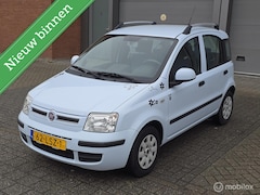 Fiat Panda - 1.2 Edizione Cool❄️Airco❄️Apk✅️