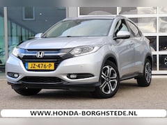 Honda HR-V - 1.5 i-VTEC 130pk Executive
