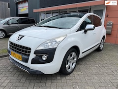 Peugeot 3008 - 1.6 VTi Style panorama dak