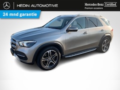 Mercedes-Benz GLE-Klasse - GLE 350e Automaat 4MATIC | Advantage Pakket | LED | Sfeerverlichting | Parkeerpakket met 3