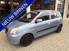 Kia Picanto - 1.1 LX