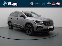Renault Espace - E-Tech full hybrid 200 esprit Alpine 5p. Head-Up | 360° Camera | Adapt. Cruise | Stuurverw