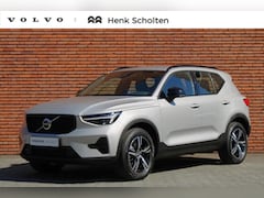 Volvo XC40 - B4 Automaat Plus Dark | Trekhaak | Parkeercamera | Verwarmbare Voorstoelen | Apple Carplay