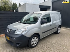 Nissan NV250 - 1.5 dCi 95 L1H1 Acenta, MARGE, Navi, Camera