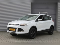 Ford Kuga - 1.5 Trend I Navi I Camera I Cruise Control I Trekhaak
