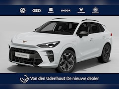 CUPRA Terramar - 1.5 TSI e-Hybrid 204 6DSG Business | 360 graden camera | Achteruitrijcamera | Draadloze Ap