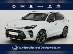 CUPRA Terramar - 1.5 TSI e-Hybrid 204 6DSG Business | 360 graden camera | Achteruitrijcamera | Draadloze Ap