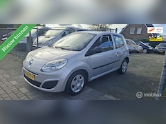 Renault Twingo - 1.2 Authentique airco elc ramen