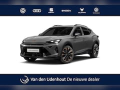 CUPRA Formentor - 1.5 TSI e-Hybrid 204 6DSG Business | Achteruitrijcamera | Digitaal instrumentenpaneel (Vir