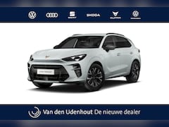 CUPRA Terramar - 1.5 TSI e-Hybrid 204 6DSG Business | 360 graden camera | Achteruitrijcamera | Draadloze Ap