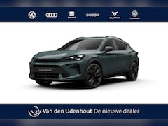 CUPRA Formentor - 1.5 TSI e-Hybrid 272 6DSG VZ Performance | Achteruitrijcamera | Digitaal instrumentenpanee