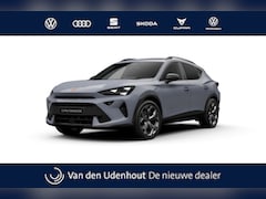 CUPRA Formentor - 1.5 TSI e-Hybrid 204 6DSG Business | Achteruitrijcamera | Digitaal instrumentenpaneel (Vir