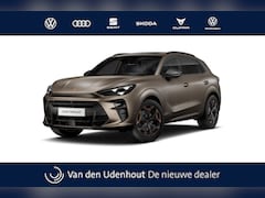 CUPRA Terramar - 1.5 TSI e-Hybrid 204 6DSG Business | 360 graden camera | Achteruitrijcamera | Draadloze Ap