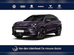 CUPRA Terramar - 1.5 TSI e-Hybrid 272 6DSG VZ Performance | 360 graden camera | Achteruitrijcamera | Draadl
