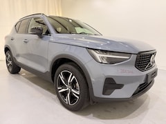 Volvo XC40 - T2 Plus Dark Aut8
