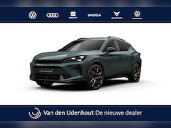 CUPRA Formentor - 1.5 TSI e-Hybrid 272 6DSG VZ Performance | Achteruitrijcamera | Digitaal instrumentenpanee