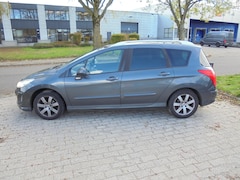 Peugeot 308 SW - 1.6 VTi XS
