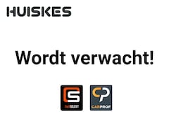 Kia Cee'd Sportswagon - Ceed 1.0 T-GDi DynamicLine | Navigatie | Cruise Control | Carplay