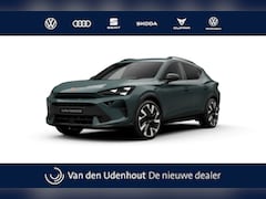 CUPRA Formentor - 1.5 TSI e-Hybrid 272 6DSG VZ Performance | Achteruitrijcamera | Digitaal instrumentenpanee