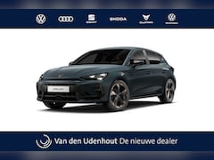 CUPRA Leon - 1.5 TSI e-Hybrid 204 6DSG Business | Achteruitrijcamera | Digitaal instrumentenpaneel (Vir