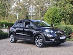 Fiat 500 X Cross - 1.4 Turbo MultiAir Cross
