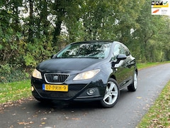 SEAT Ibiza SC - 1.4 Style | Airco + Cruise