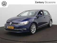 Volkswagen Golf - 1.5 TSI Highline / Virtual / Adap. Cruise / Navi /