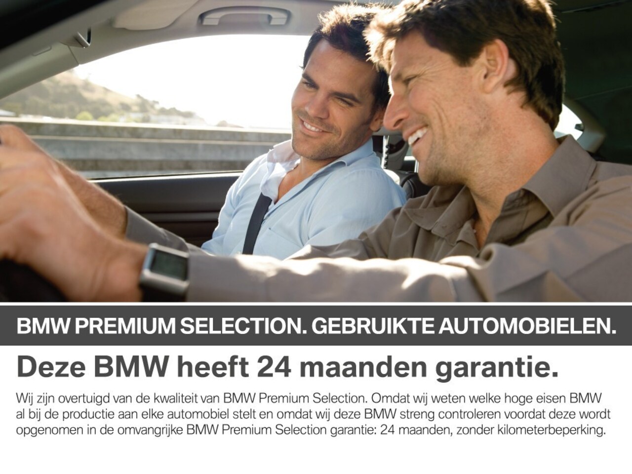 BMW M5 - 5-serie Sedan | Bowers & Wilkins | Driving Assistant Professional | Panorama | Trekhaak | - AutoWereld.nl