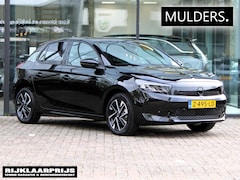 Opel Corsa - 1.2 Turbo GS | Navi / Camera / Climate