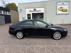Volkswagen Jetta - 1.4 TSI Hybrid Highline NL AUTO 4250E