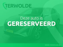 Nissan Qashqai - 1.3 MHEV Xtronic Tekna Plus | Bose | Panoramadak | Massage functie |