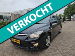 Hyundai i30 - 1.4i i-Drive Cool apk 20-03-2026