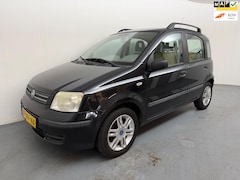 Fiat Panda - 1.2 Dynamic