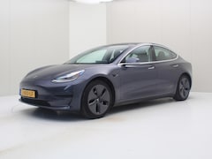 Tesla Model 3 - Standard RWD Plus [ TREKHAAK+AUTOPILOT+60 kWh+PREMIUM AUDIO ]