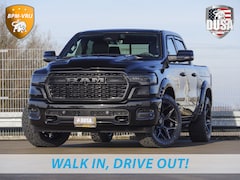 Dodge Ram 1500 - | FORD F-150 | GMC | Grote voorraad BPM - VRIJ | Sinds 1988 dé specialist in Amerikaanse p