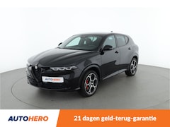 Alfa Romeo Tonale - 1.3T PHEV Veloce | MH29454 |