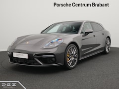 Porsche Panamera Sport Turismo - Turbo S E-Hybrid